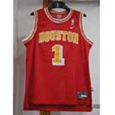 Houston Rockets-6